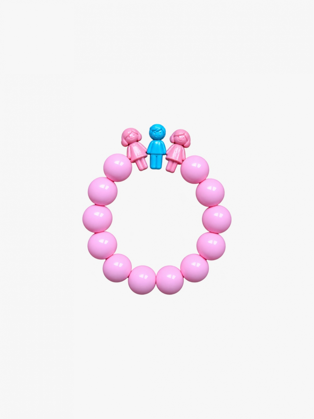 Family Bracelet