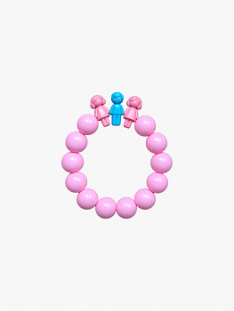 Family Bracelet