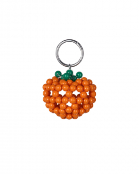 Persimmon