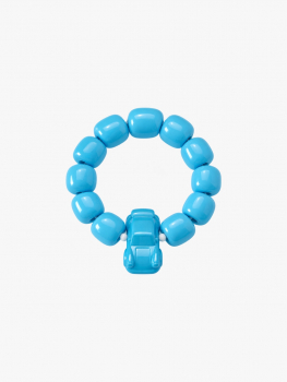 Wheelbarrow Bracelet
