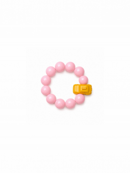 Bracelet beep-beep