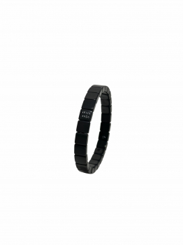 Square Bracelet