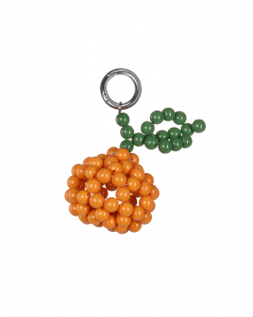 Mandarin