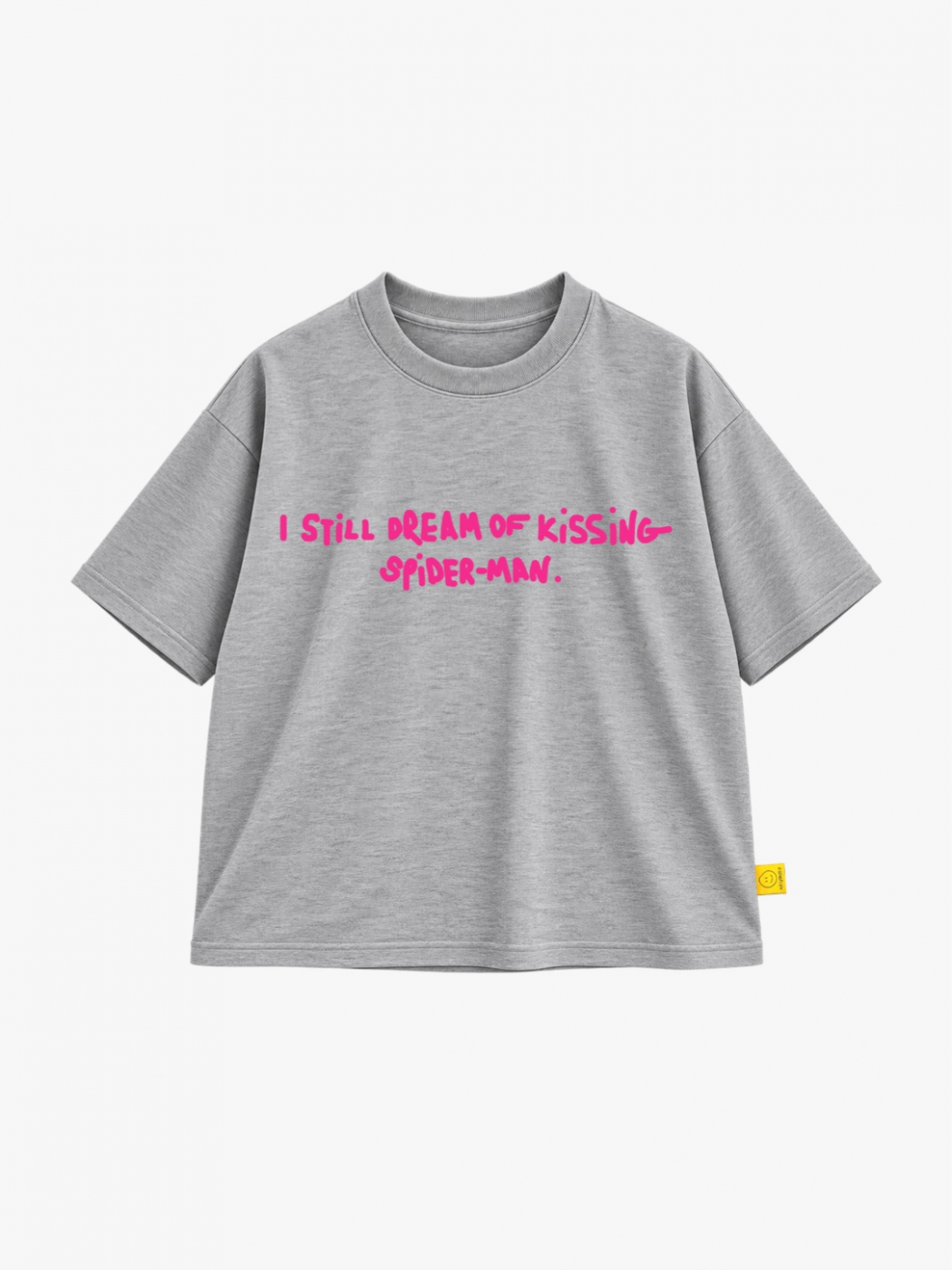 "Dream" T-shirt
