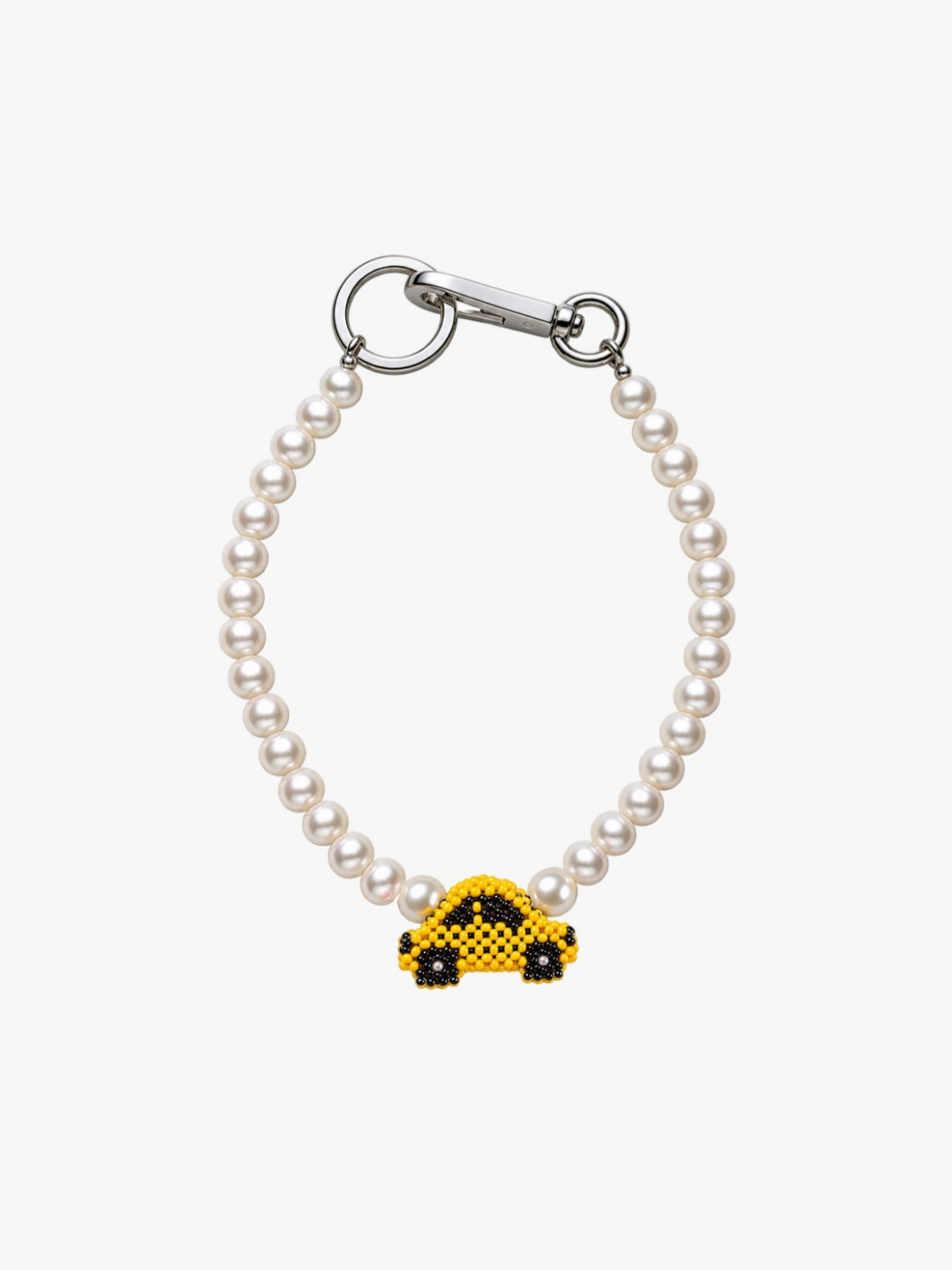 Choker taxi