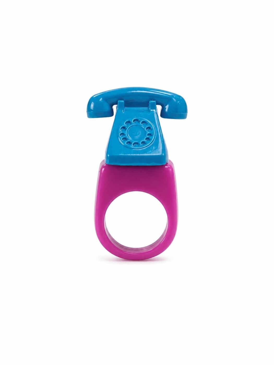 "Phone" Ring