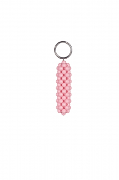 Sausage