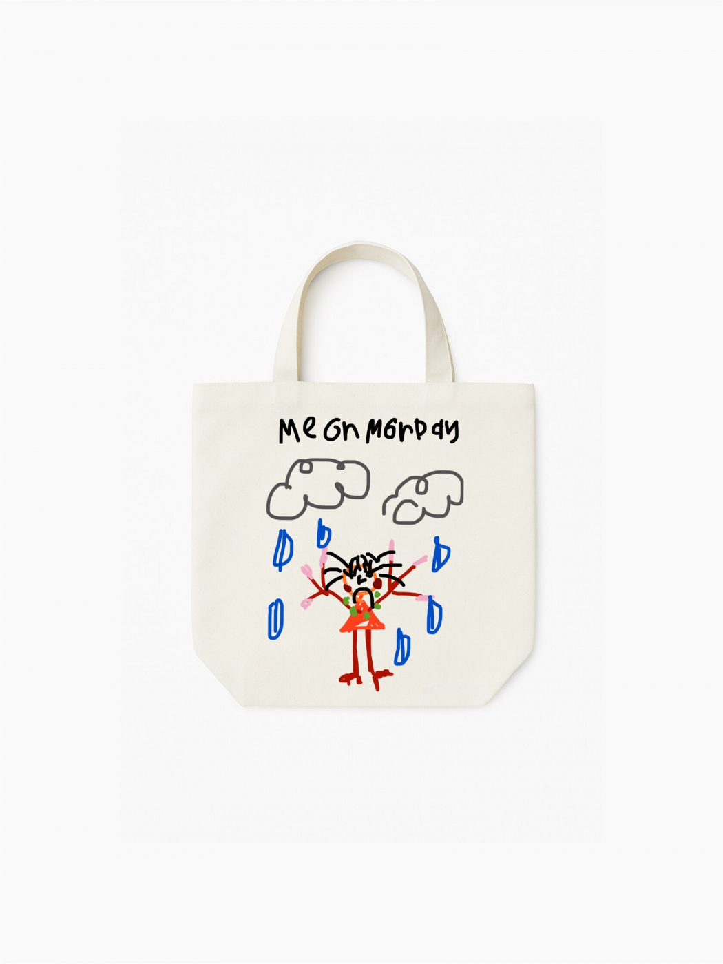 Bag friday