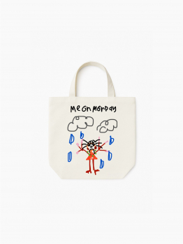 Bag friday