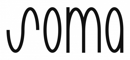 SOMA