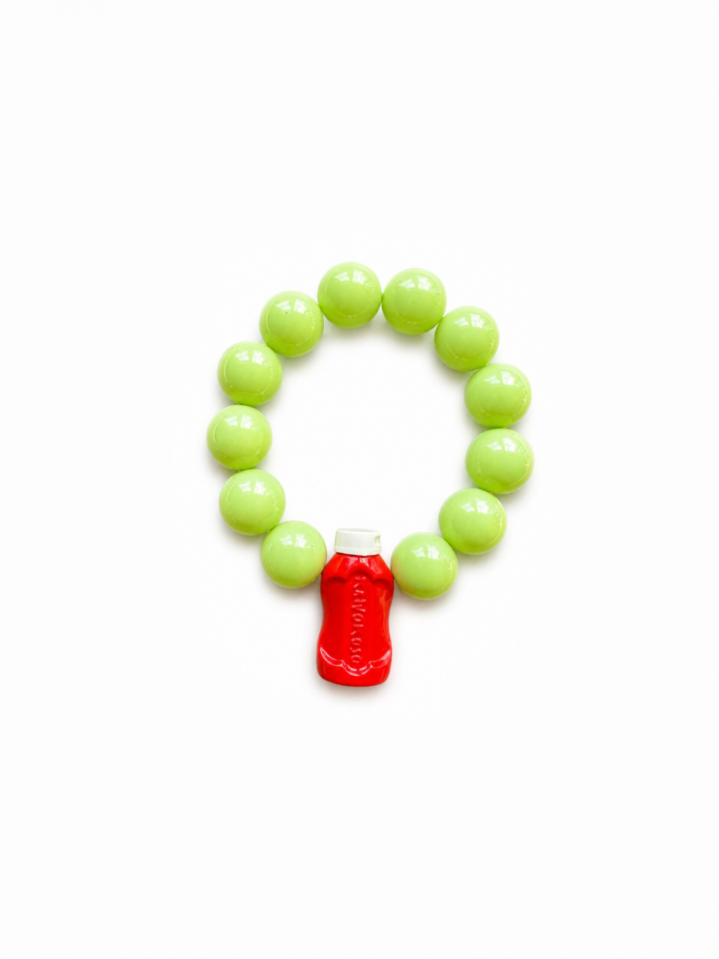 Kepchuk Bracelet