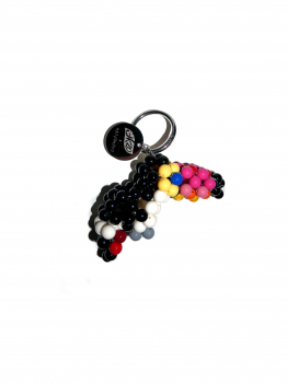 Ekzo toucan