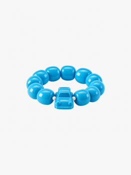 Wheelbarrow Bracelet