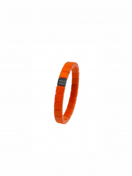 Square Bracelet