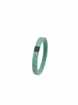 Square Bracelet