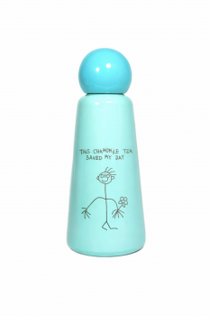 "Chamomile Tea" Thermos