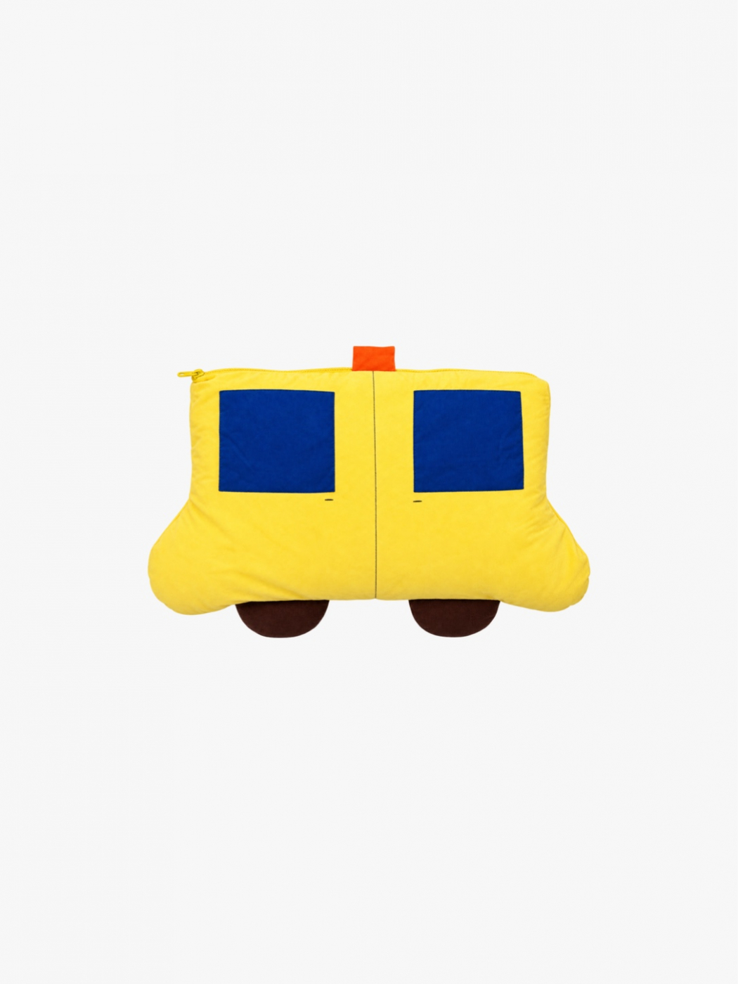 "Taxi" Organizer