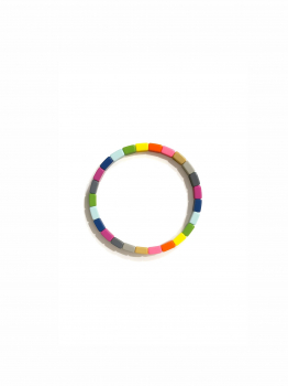 Puzzle Bracelet