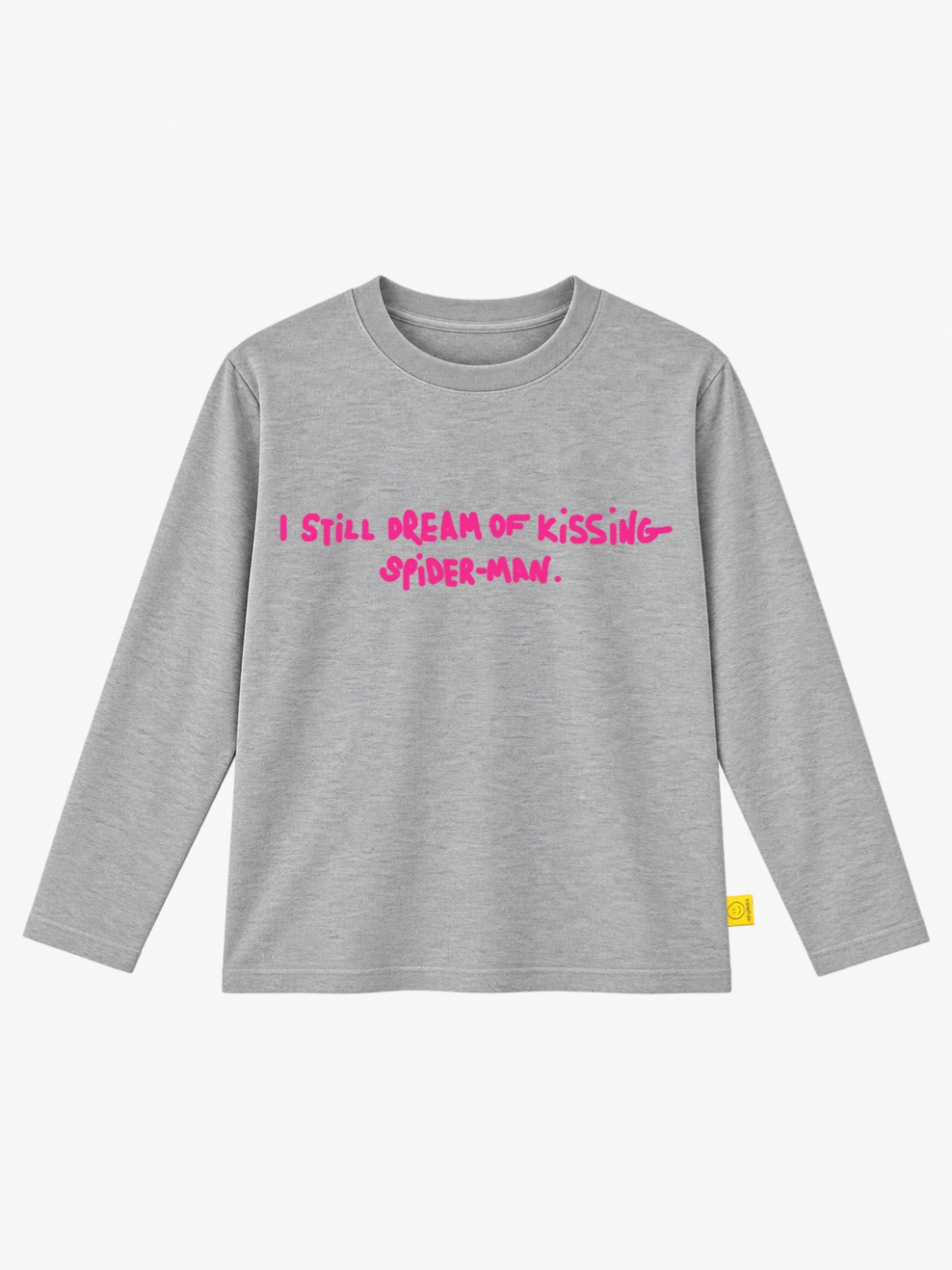 "Dream" T-shirt