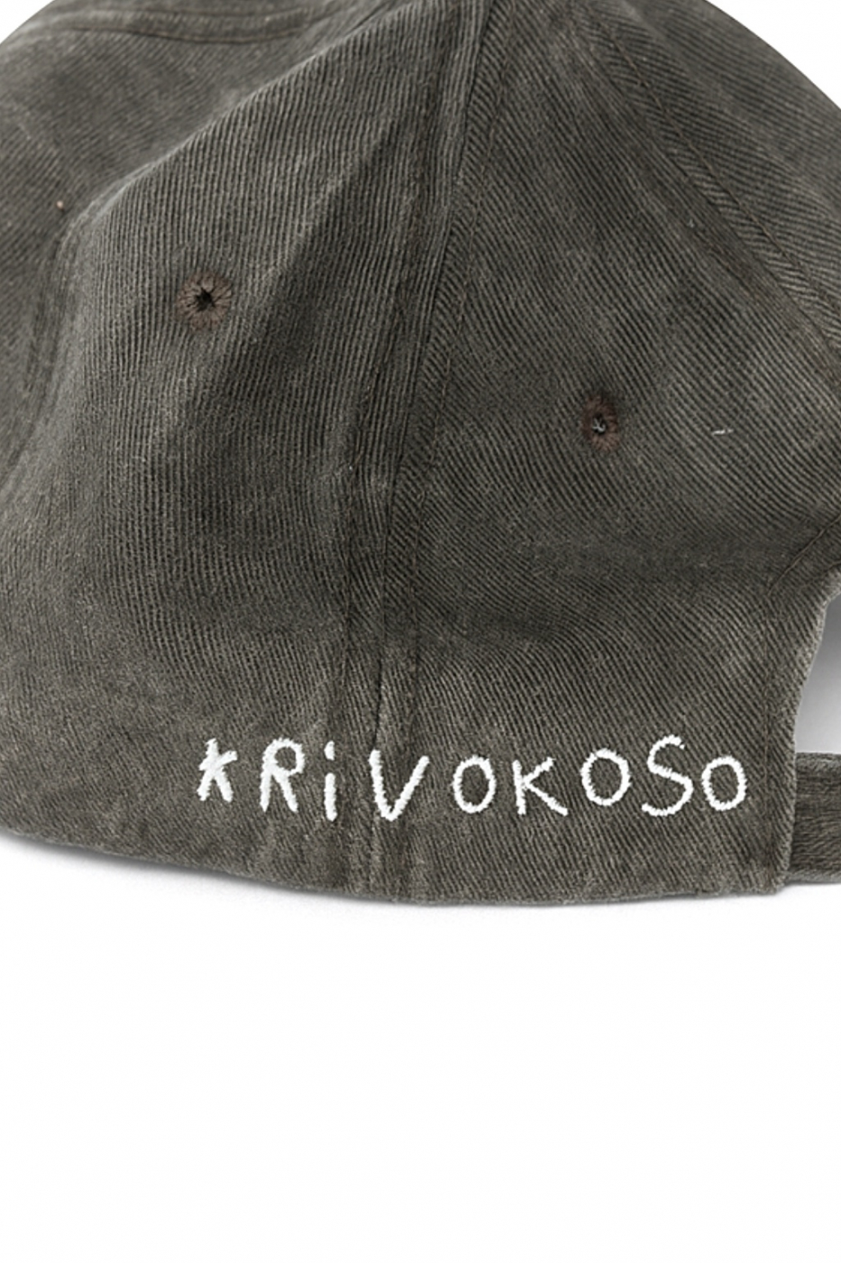 Cap 'if i wear this cap bring champagne'