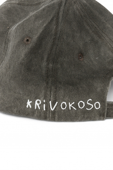 Cap 'if i wear this cap bring champagne'