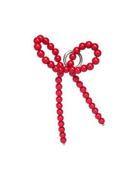 Bow