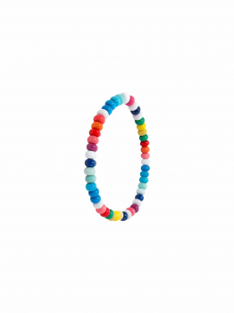 Bead Bracelet