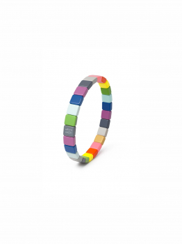 Puzzle Bracelet