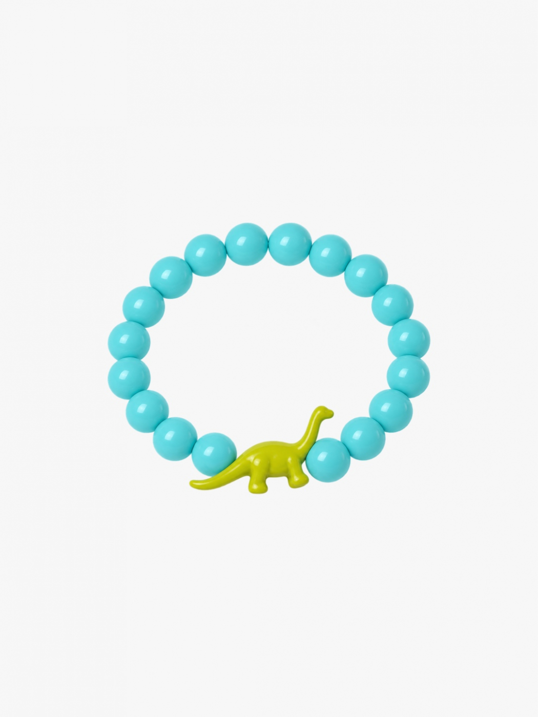 Dino Bracelet