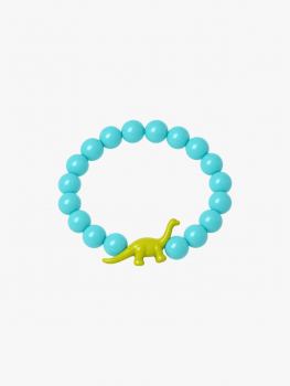Dino Bracelet