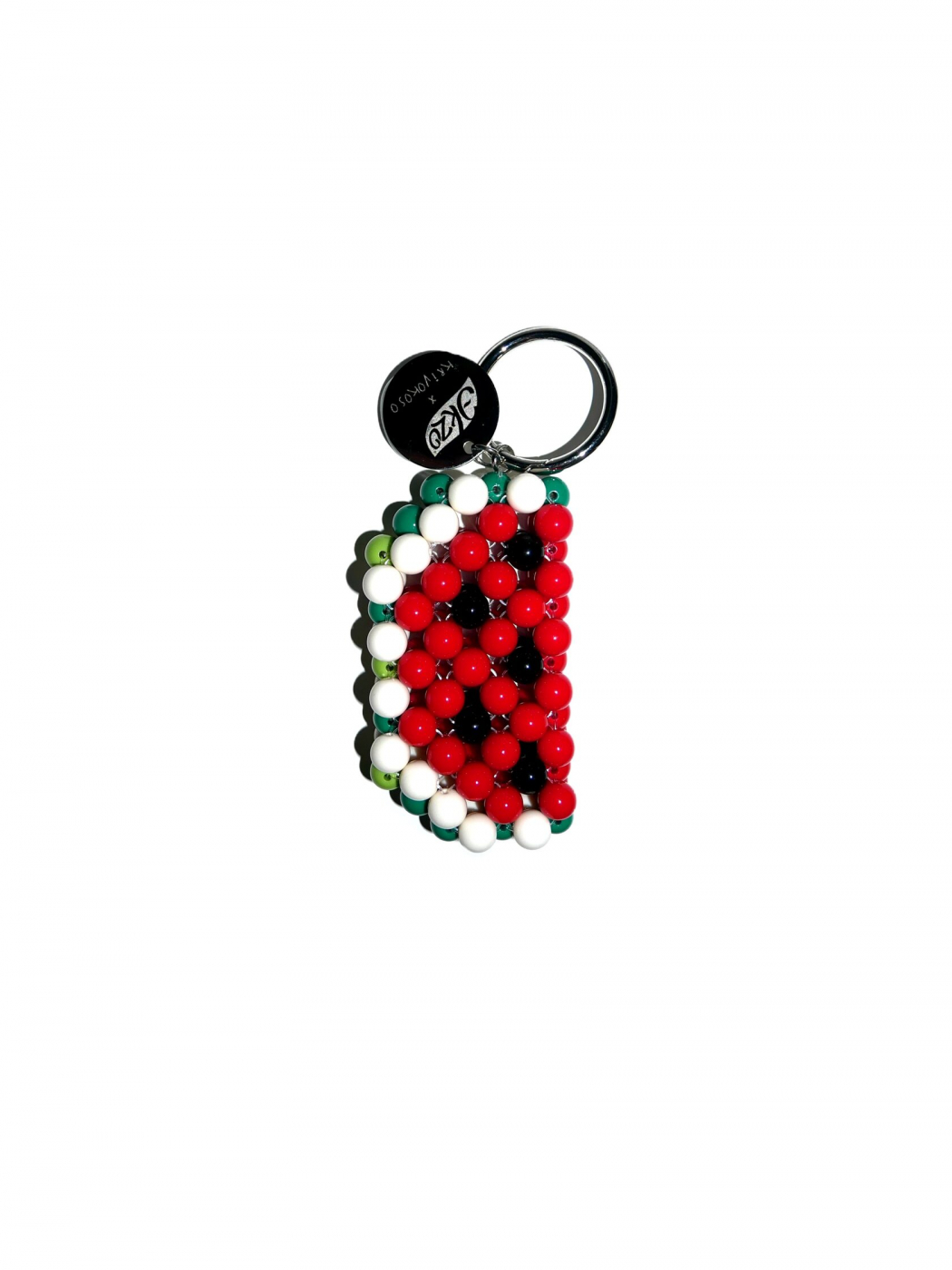 Ekzo watermelon