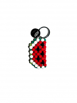 Ekzo watermelon