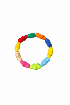 Star Bracelet