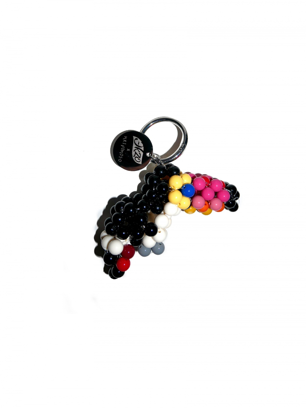 Ekzo toucan