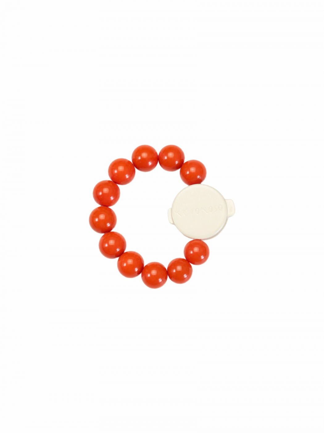 Pot Bracelet