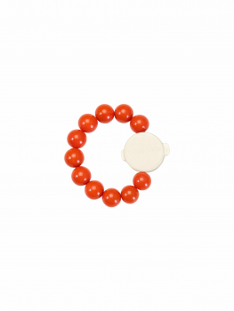 Pot Bracelet