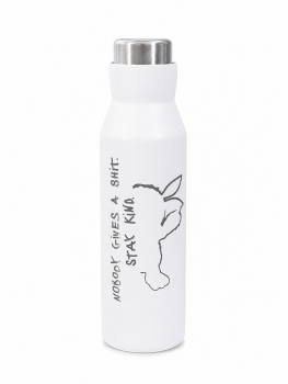 "Stay Kind" Insulated Bottle