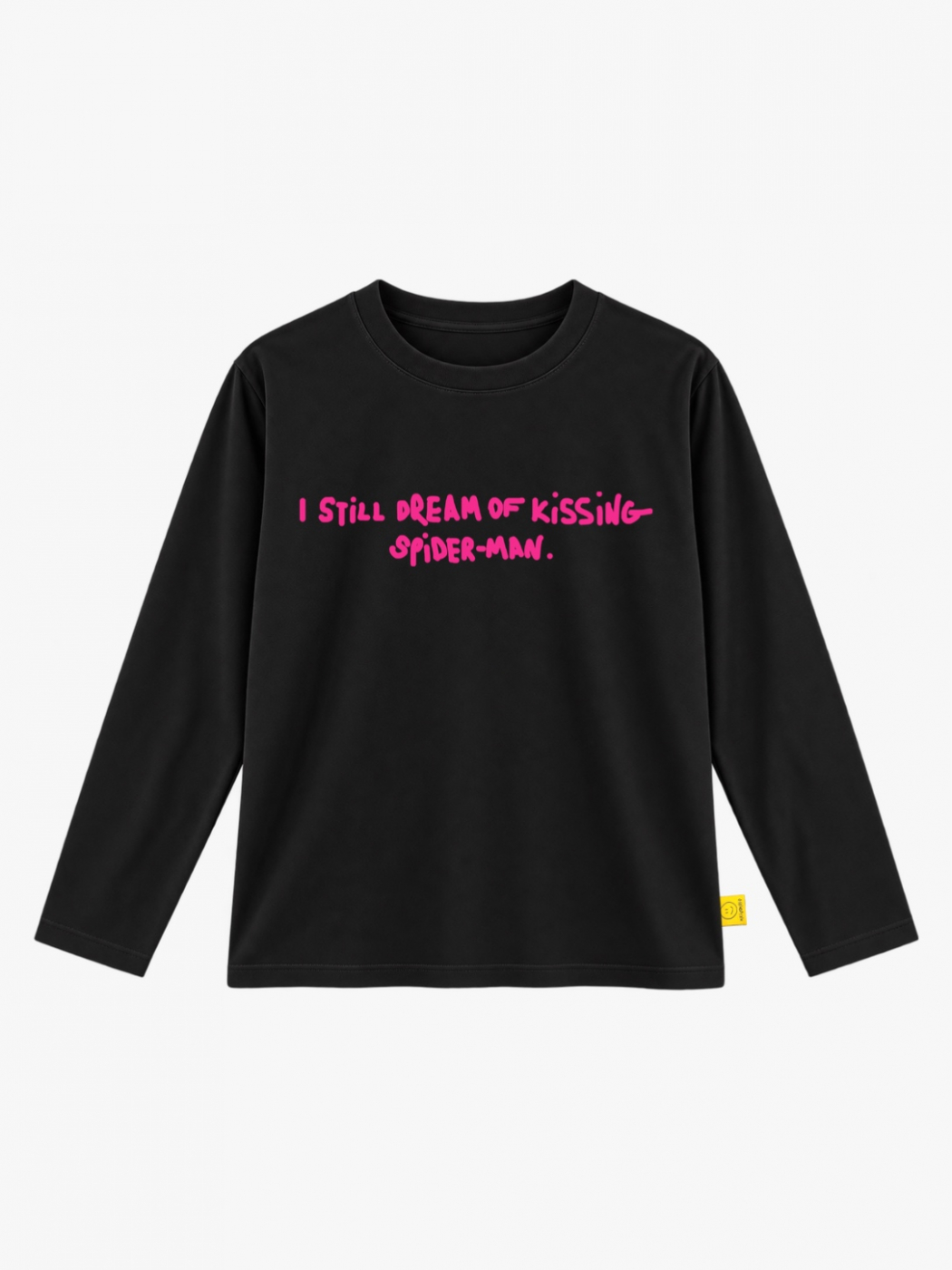 "Dream" T-shirt