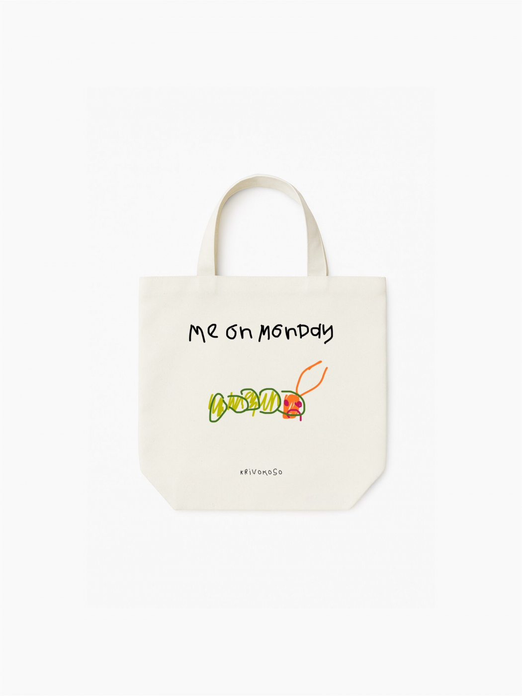 Bag sunday