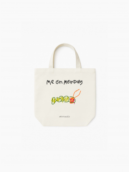Bag sunday