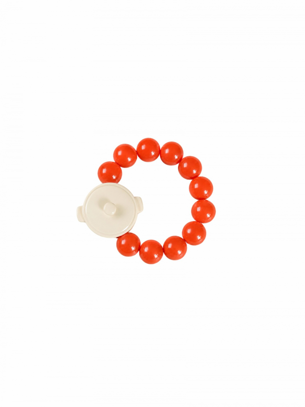 Pot Bracelet