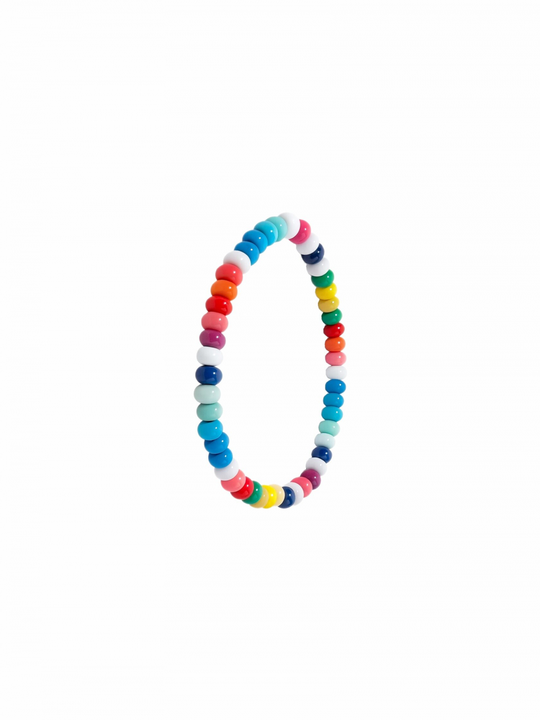 Bead Bracelet
