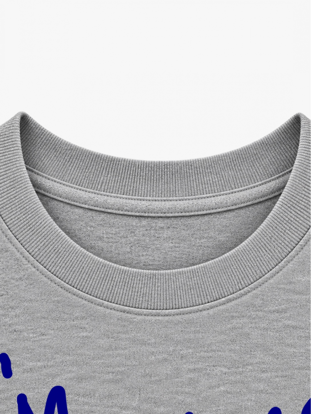 A simple T-shirt