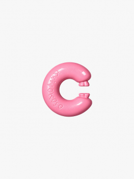 Кафф «сосиска»