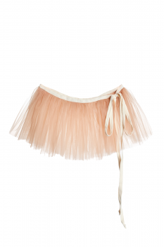 Tutu-belt