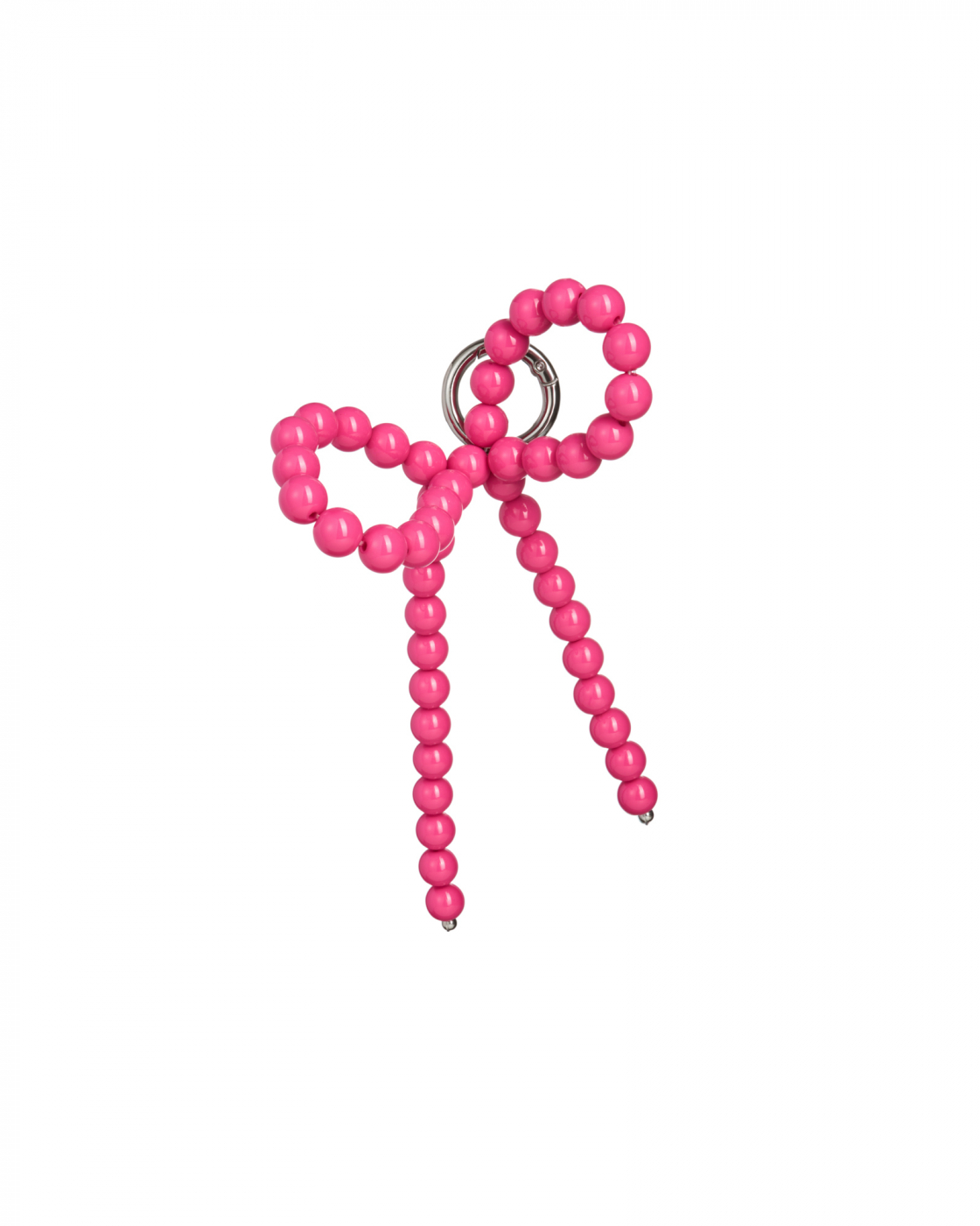Bow