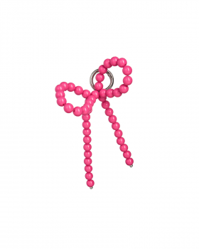 Bow