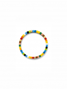 Rectangular Bracelet