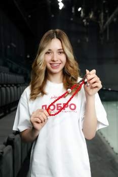 Ками