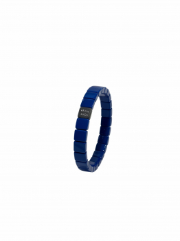 Square Bracelet